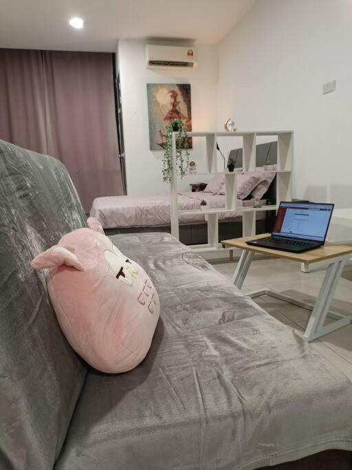 Cozy Near Mid Valley #staynjoy